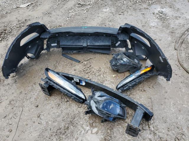 1C4PJMAB3HW566715 Jeep Cherokee Sport