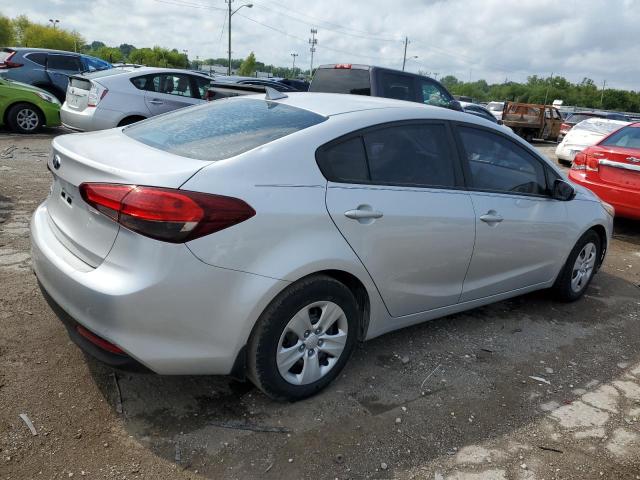 3KPFL4A72HE093952 KIA FORTE LX