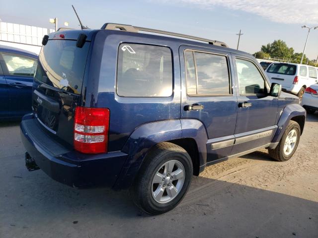 Vin: 1c4pjmak3cw153833, lot: 65268873, jeep liberty sport 20123