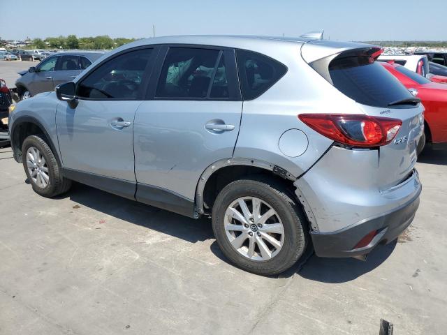 JM3KE2BYXG0653803 | 2016 MAZDA CX-5 SPORT