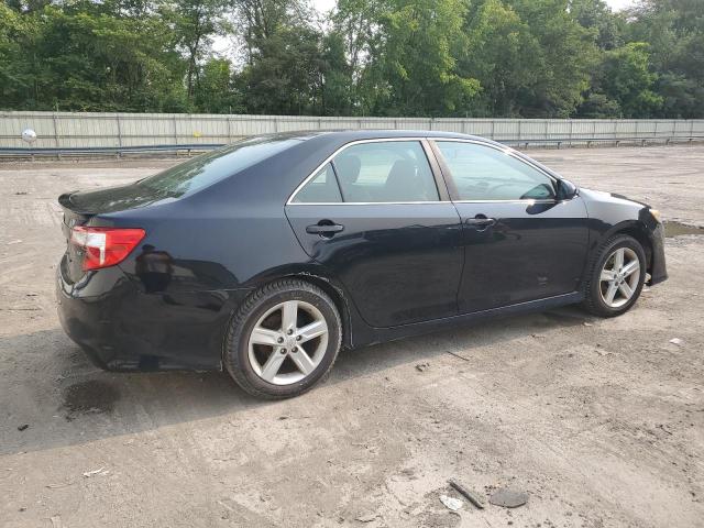 VIN 4T1BF1FK3DU713426 2013 Toyota Camry, L no.3