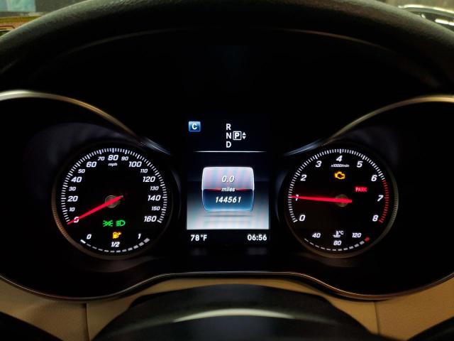 55SWF4KB7FU076452 Mercedes-Benz C 300 4matic