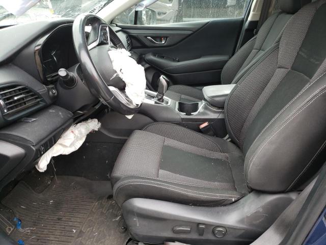 4S4BTACC3L3266445 Subaru Outback Premium