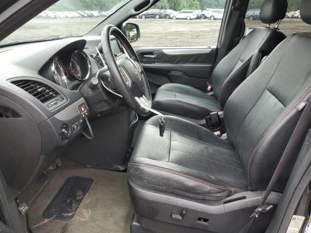 2016 DODGE GRAND 2C4RDGEG1GR250146