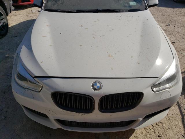 2015 BMW 535 XIGT - WBA5M4C58FD183994