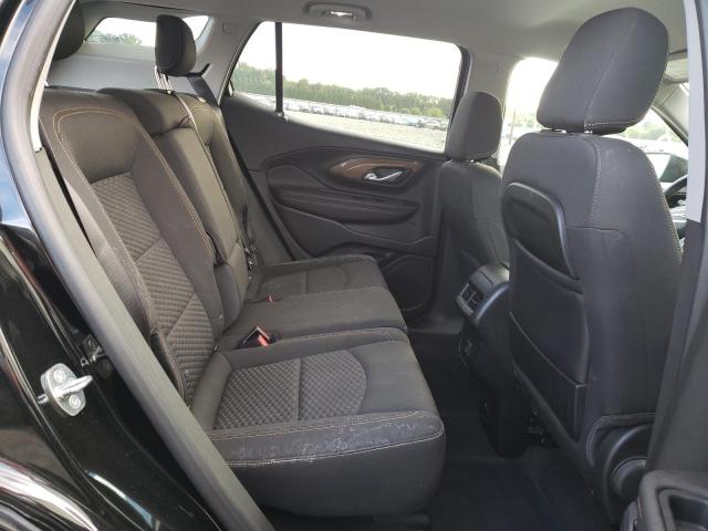 3GKALMEV6KL217070 GMC Terrain Sle