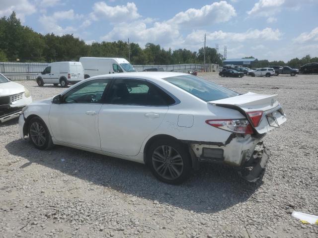 2015 Toyota Camry Le VIN: 4T1BF1FK9FU972389 Lot: 66369093