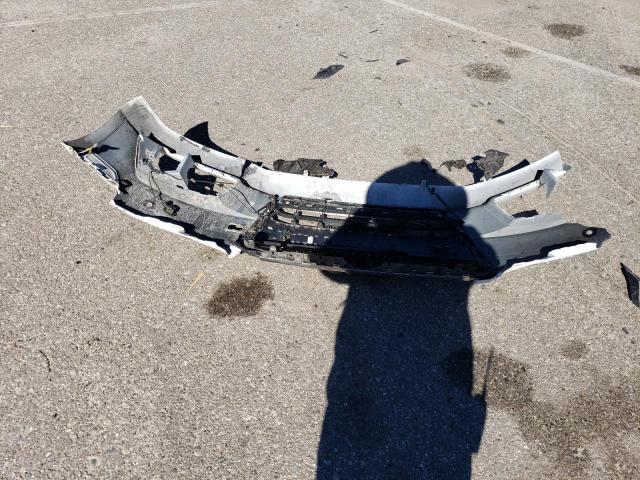 WAUGNAF4XHN017299 Audi A4 PREMIUM