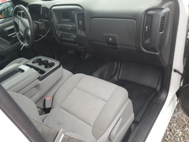 2016 GMC SIERRA 1GTN1LEC9GZ905169