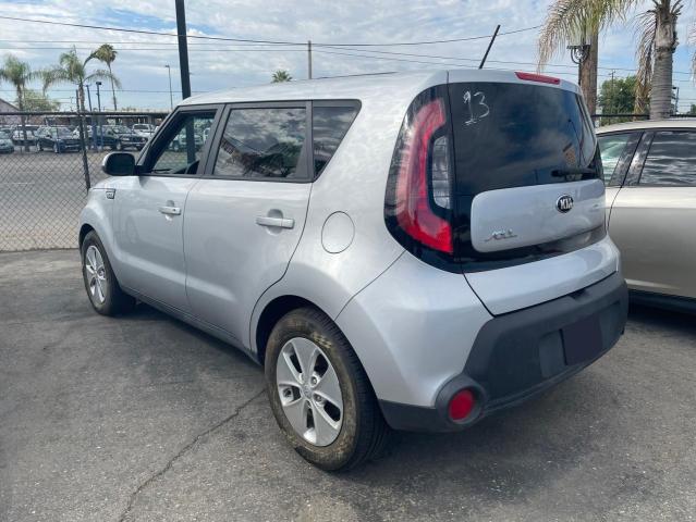 KNDJN2A21G7845264 KIA Soul