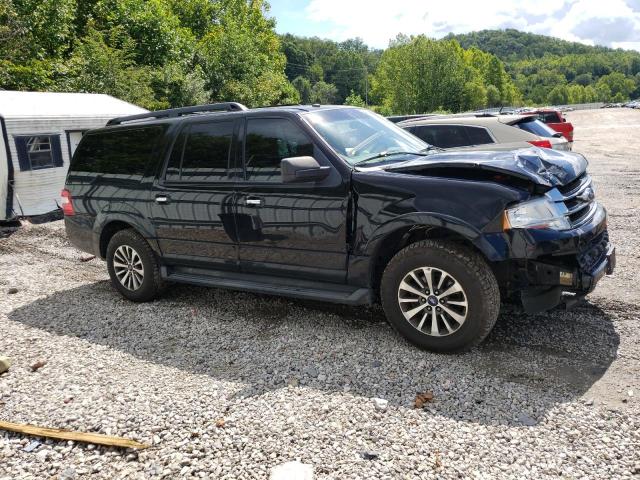 1FMJK1JTXHEA01227 | 2017 FORD EXPEDITION