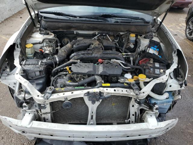 2013 Subaru Outback 2.5I Limited VIN: 4S4BRCLCXD3276031 Lot: 64972763