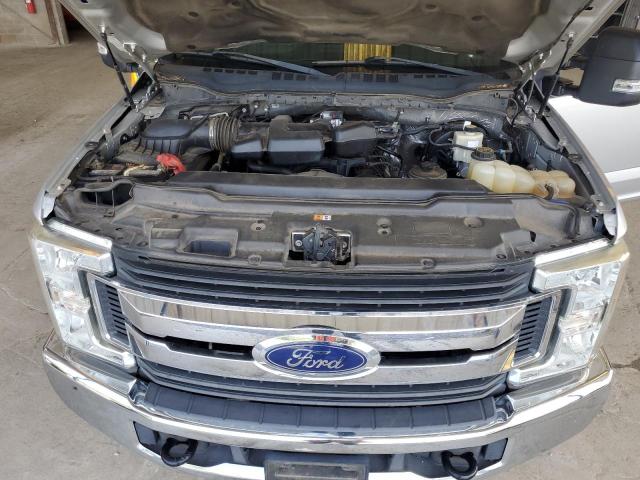 1FT7W2B68HEC36291 Ford F250 Super Duty