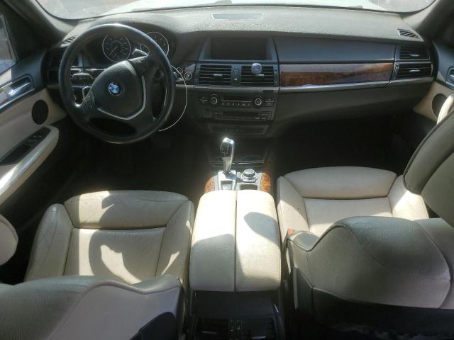 VIN 5UXZV4C59D0B16196 2013 BMW X5, Xdrive35I no.8