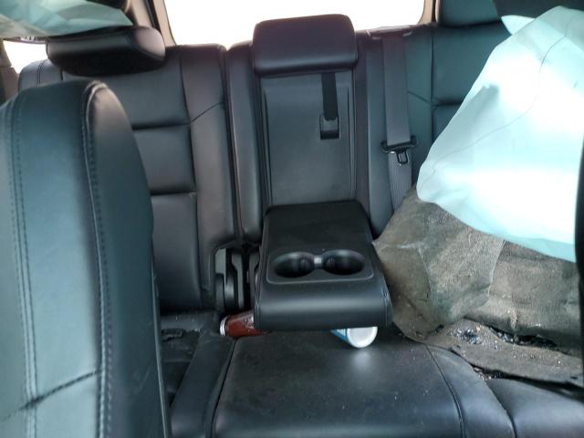 1C4RJFBG8NC120118 Jeep Grand Cherokee Limited