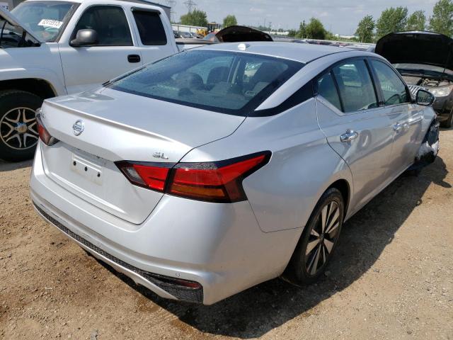 1N4BL4EVXKC179098 Nissan Altima SL 3