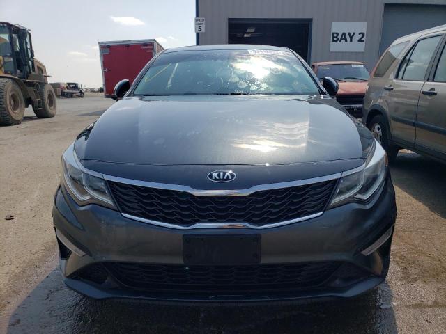 5XXGT4L33KG378723 | 2019 KIA optima lx