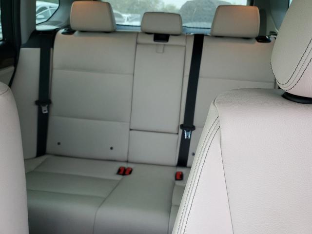 5UXWX7C58H0U42251 BMW X3 Xdrive35i