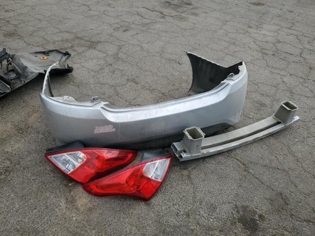 3N1CN7AP9KL868963 Nissan VERSA S