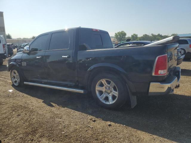 1C6RR7PT2ES399406 | 2014 RAM 1500 LONGH