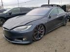 2018 TESLA MODEL S VIN:5YJSA1E41JF284412