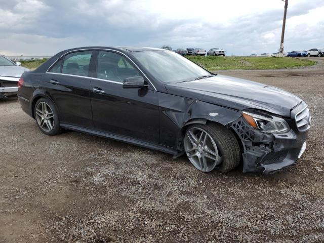 2016 MERCEDES-BENZ E 250 BLUE - WDDHF9HB1GB236284