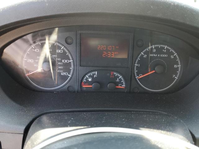 3C6URVJG1JE142714 RAM Promaster 3500 3500 High