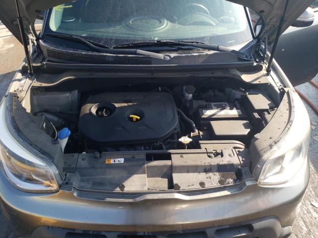 KNDJP3A51E7041070 KIA SOUL +