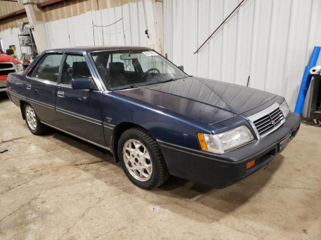 Vin: ja3bb47s8jy006857, lot: 65119963, mitsubishi galant sigma 19884