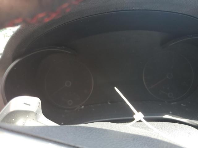 5XXGW4L21JG246590 KIA OPTIMA SX