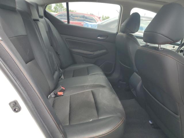 1N4BL4CV8KC128055 Nissan ALTIMA SR