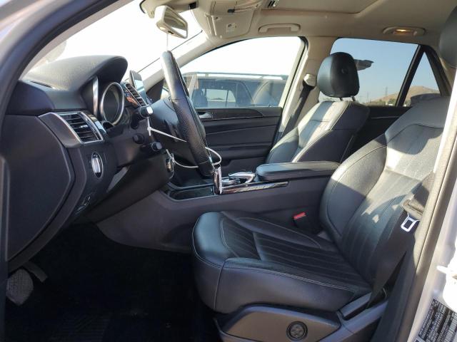 4JGDA5JB0GA668845 Mercedes-Benz GLE 350