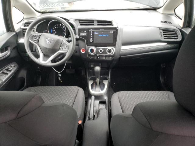3HGGK5H8XKM748854 Honda FIT EX