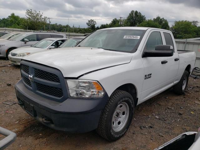 2014 Ram 1500 ST