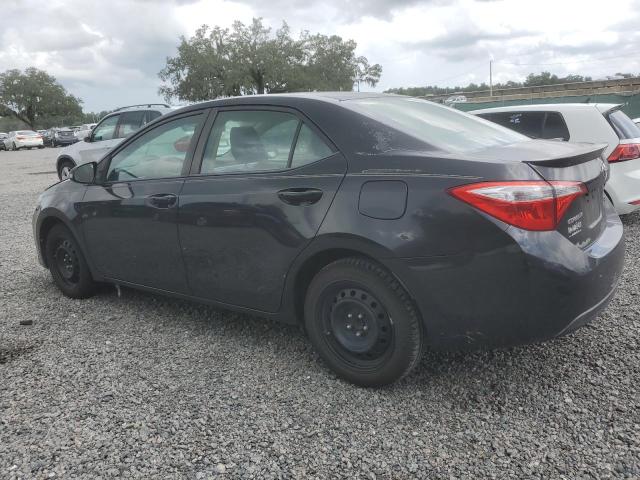Vin: 5yfburhe5gp524875, lot: 66549013, toyota corolla l 20162