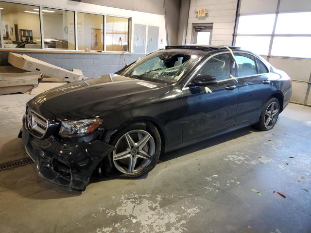 MERCEDES-BENZ-E-CLASS-WDDZF4JB5KA561391