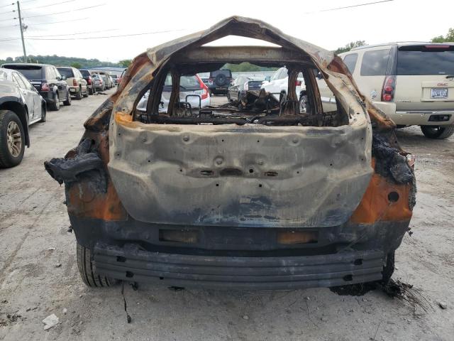 1N4BZ1CP7LC303699 Nissan Leaf Sv Plus