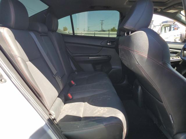JF1VA1P6XK8812371 Subaru Wrx Limited