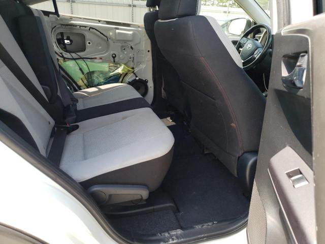 2018 TOYOTA RAVA4 JTMWFREV6JJ180596