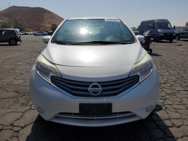 3N1CE2CP3FL367069 Nissan Versa Note S