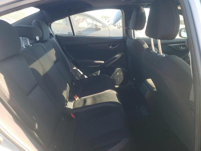 4S3GKAL63H3605350 Subaru Impreza Sport