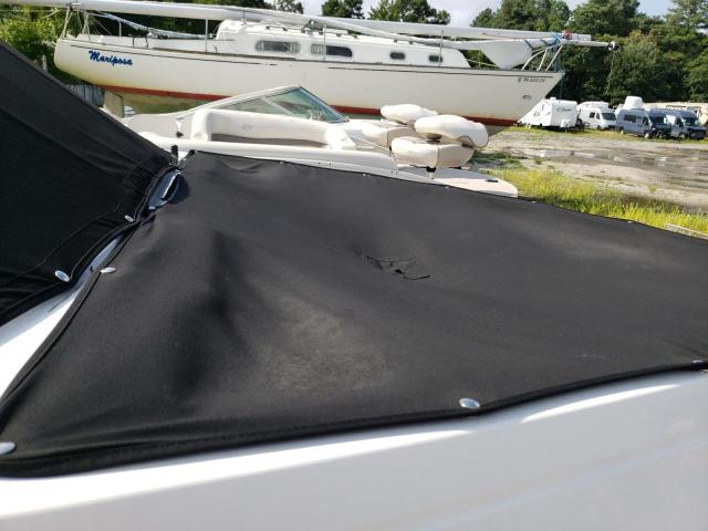 BLBX2824A414 Auction: COPART Lot: 62268443 Location: DE - SEAFORD BLBX2824A414 BAYL ALL MODELS 2018 TWO TONE Photo 5