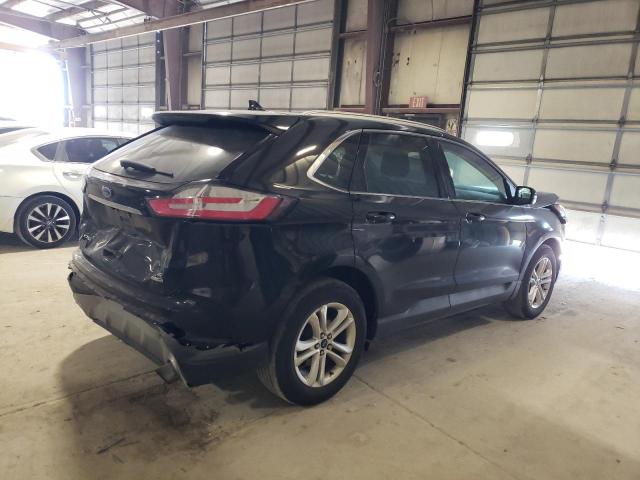 2FMPK4J92KBB61699 Ford EDGE SEL