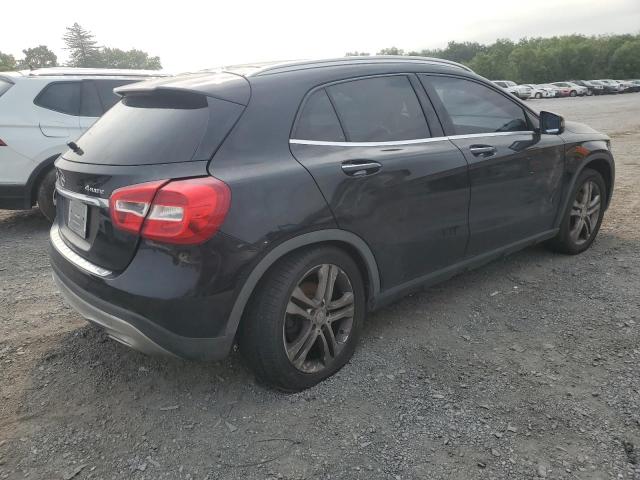 VIN WDCTG4GB5GJ215878 2016 Mercedes-Benz GLA-Class,... no.3