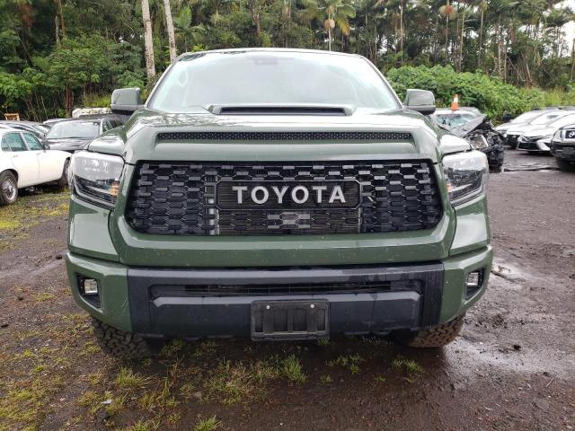 5TFDY5F14LX920717 Toyota Tundra CRE 5