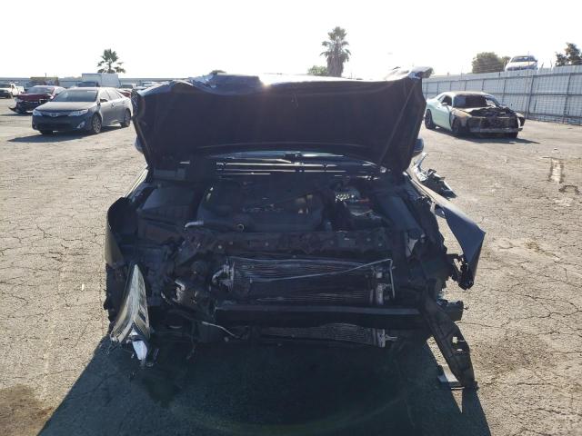 2G61U5S33G9209555 Cadillac XTS