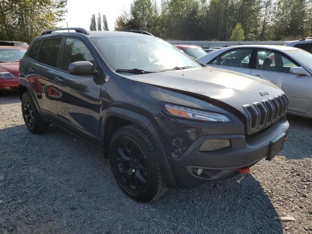 1C4PJMBS2GW236108 Jeep Cherokee Trailhawk
