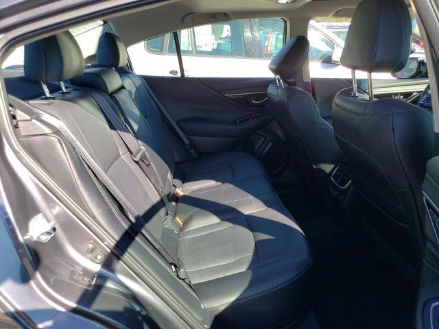 4S3BWAN66N3024819 Subaru Legacy Limited