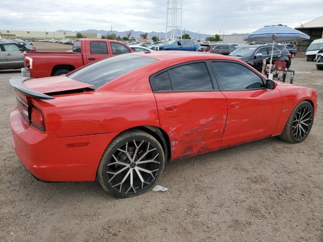 2C3CDXCT5EH353891 Dodge CHARGER R/T