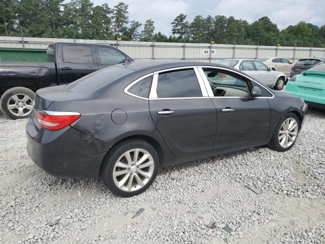 2014 Buick Verano VIN: 1G4PP5SK4E4132602 Lot: 58216673